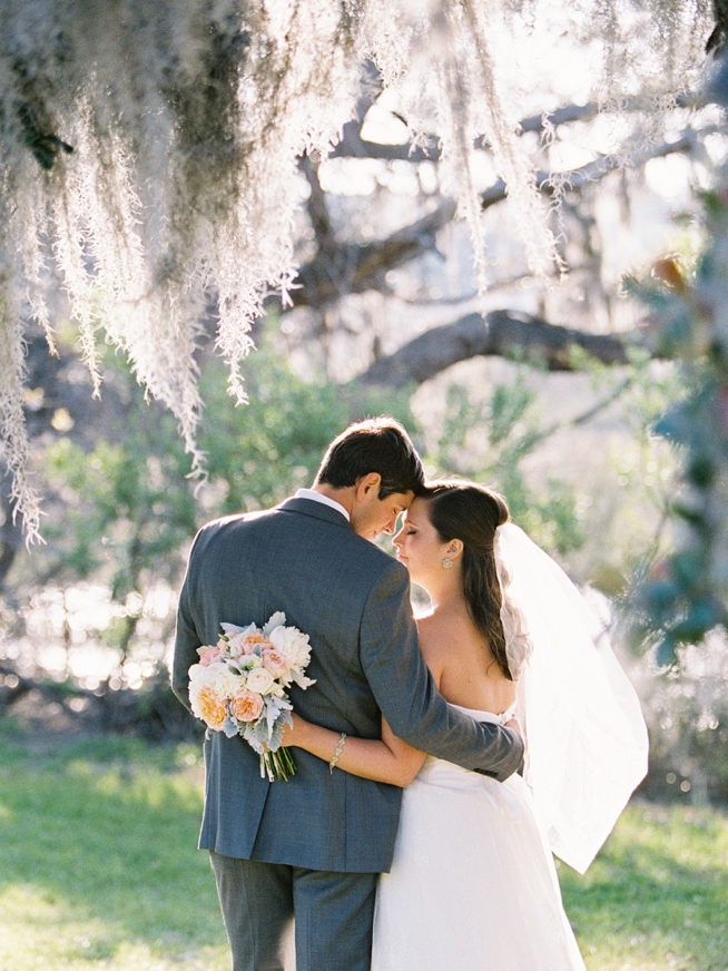 Charleston Weddings_4771.jpg