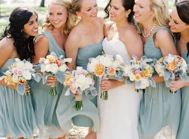 Charleston Weddings_4776.jpg