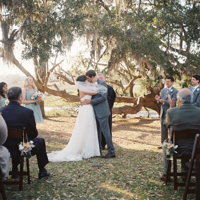 Charleston Weddings_4777.jpg