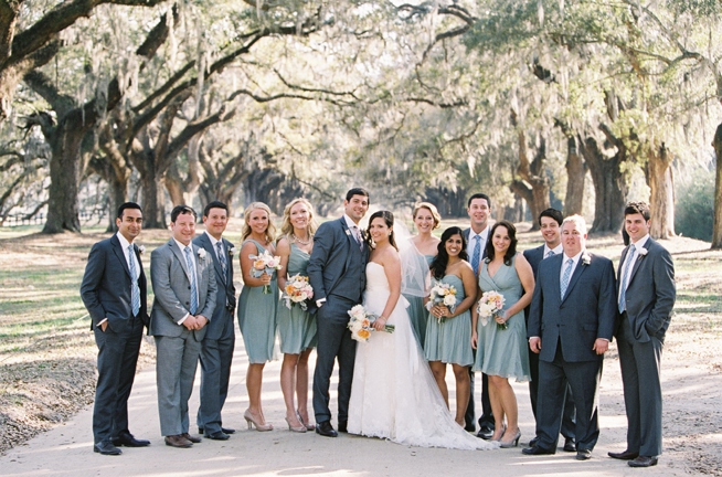 Charleston Weddings_4779.jpg