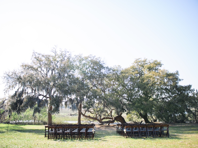 Charleston Weddings_4780.jpg