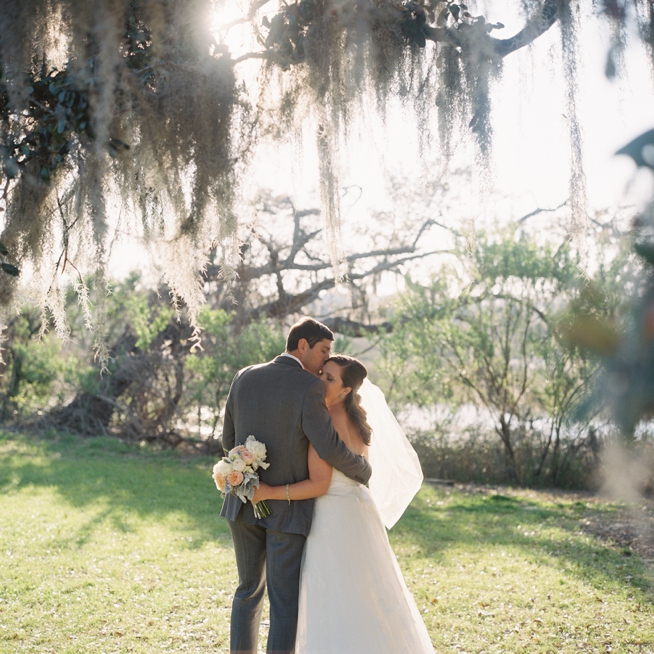 Charleston Weddings_4786.jpg