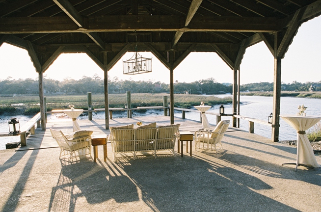 Charleston Weddings_4792.jpg