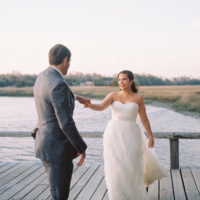 Charleston Weddings_4794.jpg