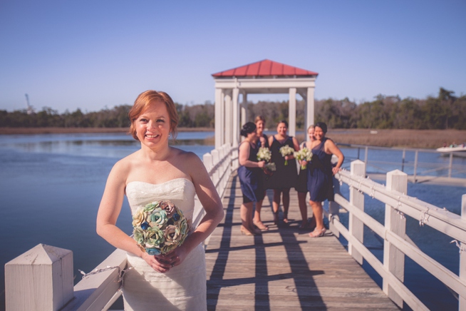 Charleston Weddings_4806.jpg