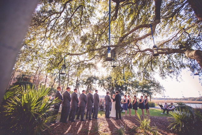 Charleston Weddings_4808.jpg