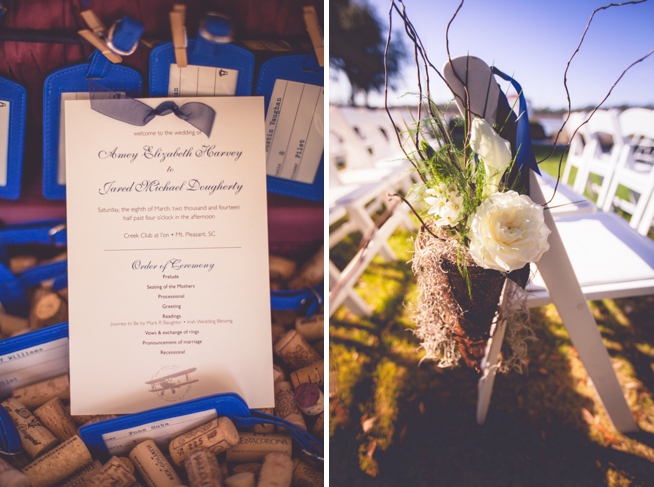 Charleston Weddings_4810.jpg