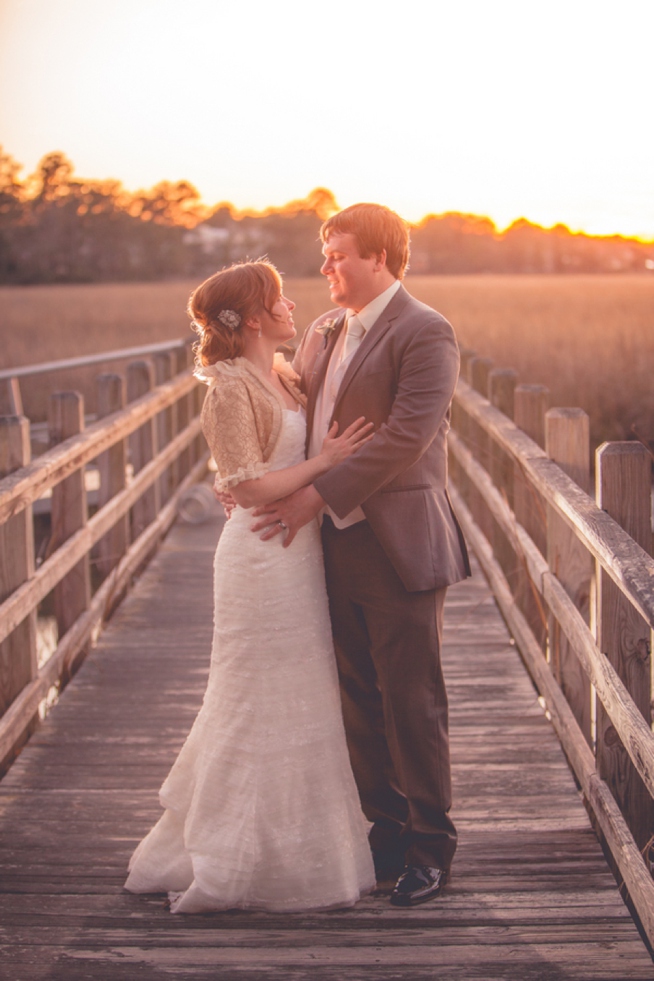 Charleston Weddings_4814.jpg