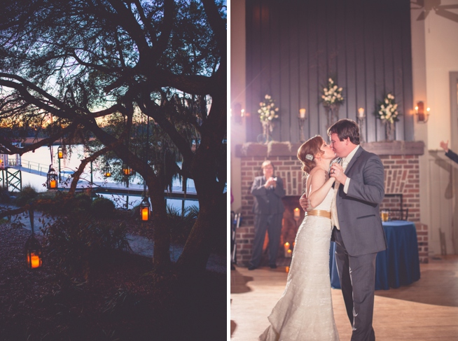 Charleston Weddings_4816.jpg