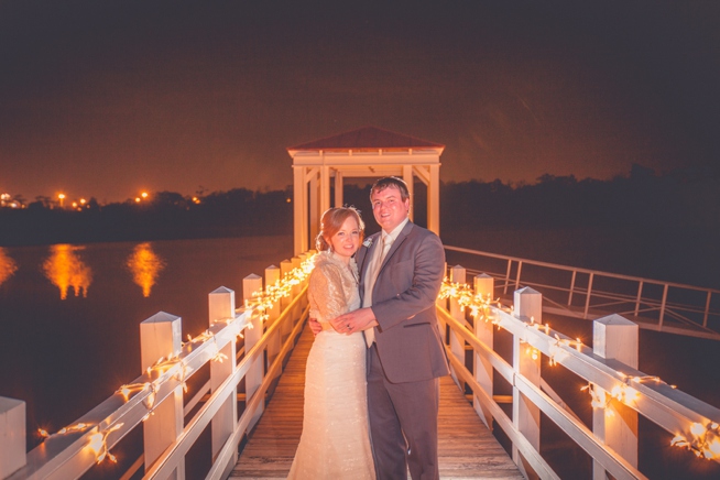 Charleston Weddings_4817.jpg