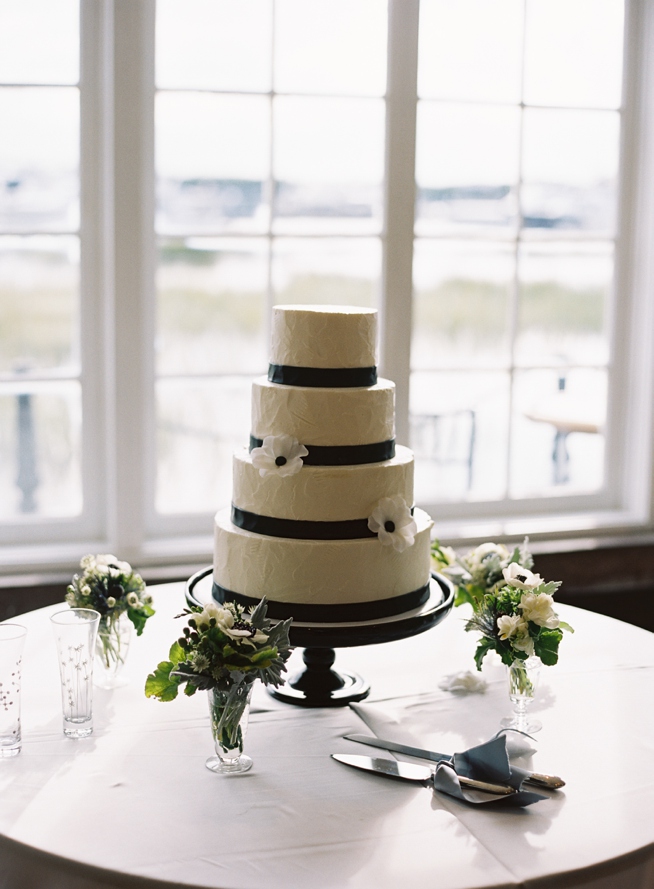 Charleston Weddings_4823.jpg