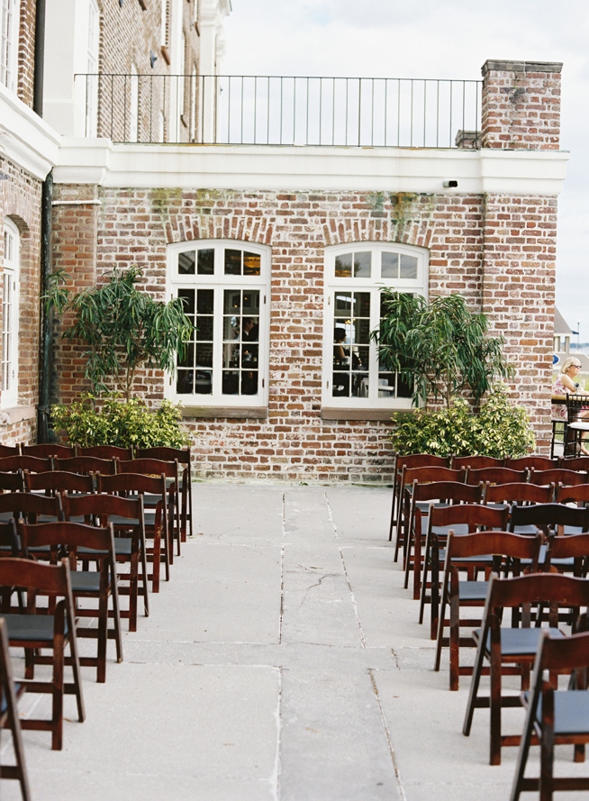 Charleston Weddings_4824.jpg