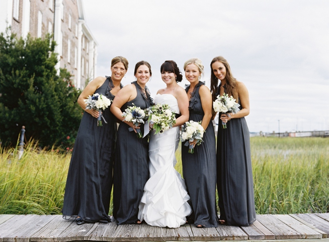 Charleston Weddings_4825.jpg