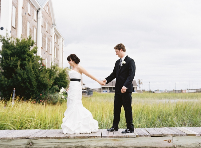 Charleston Weddings_4828.jpg