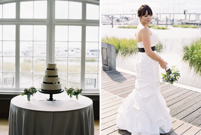 Charleston Weddings_4830.jpg