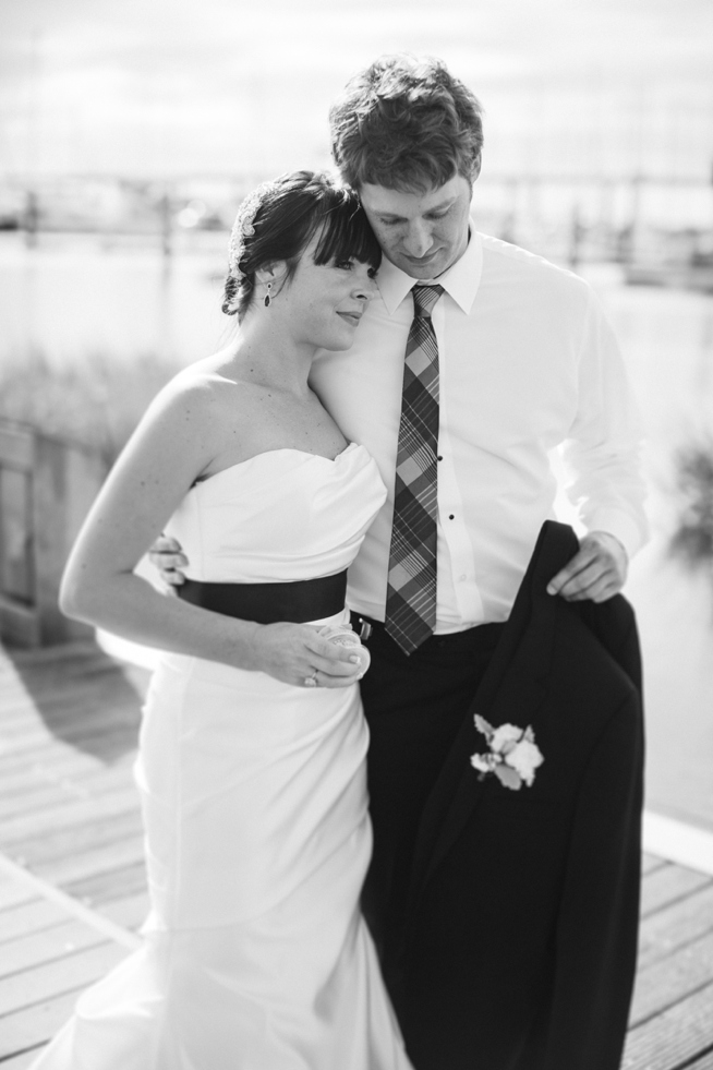 Charleston Weddings_4831.jpg