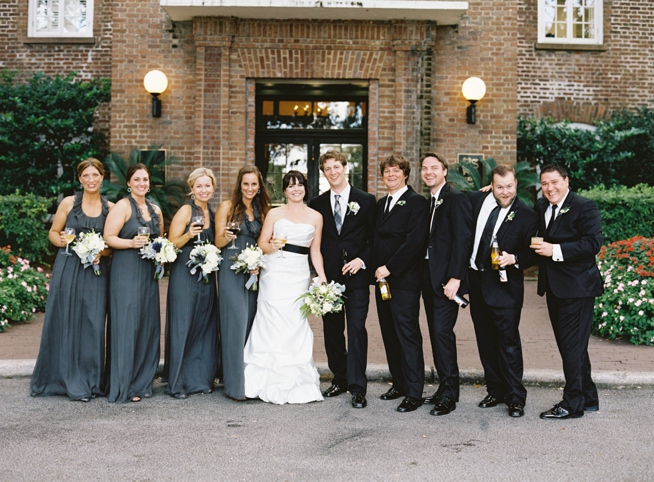 Charleston Weddings_4832.jpg