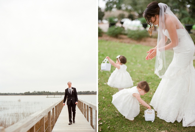 Charleston Weddings_4886.jpg