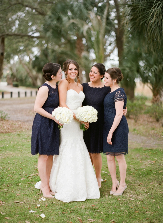 Charleston Weddings_4887.jpg