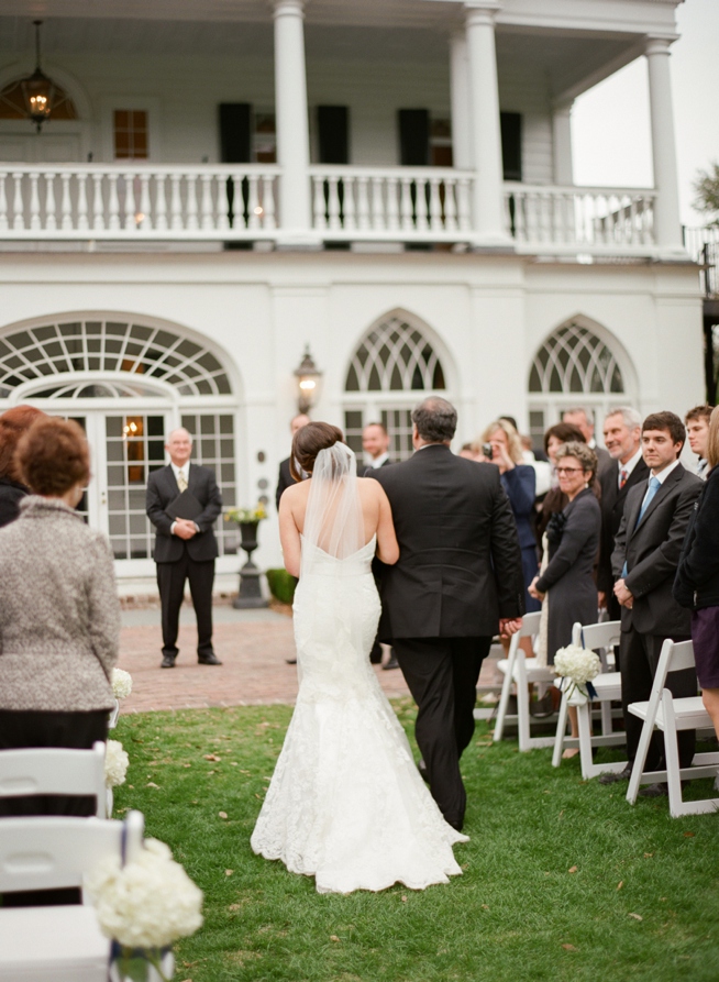 Charleston Weddings_4890.jpg