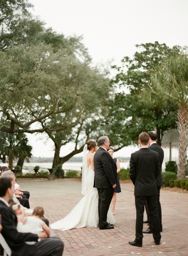 Charleston Weddings_4891.jpg