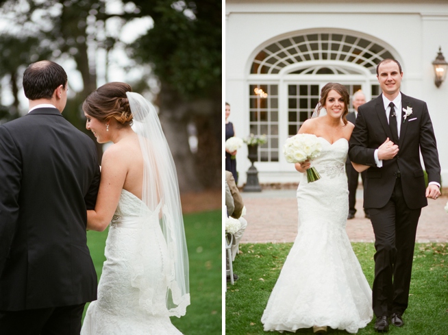 Charleston Weddings_4892.jpg