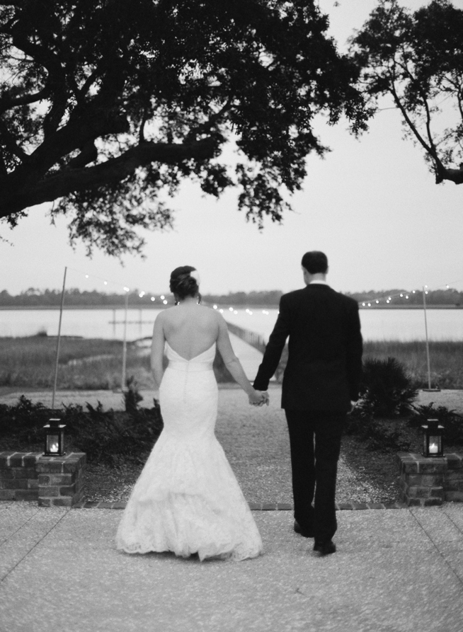 Charleston Weddings_4899.jpg