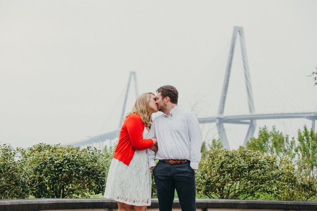 Charleston Weddings_4934.jpg