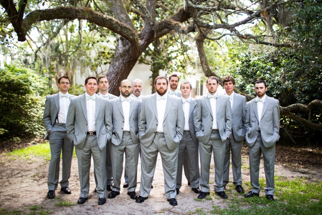 Charleston Weddings_4945.jpg