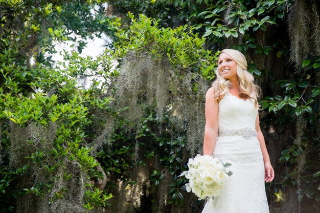 Charleston Weddings_4948.jpg