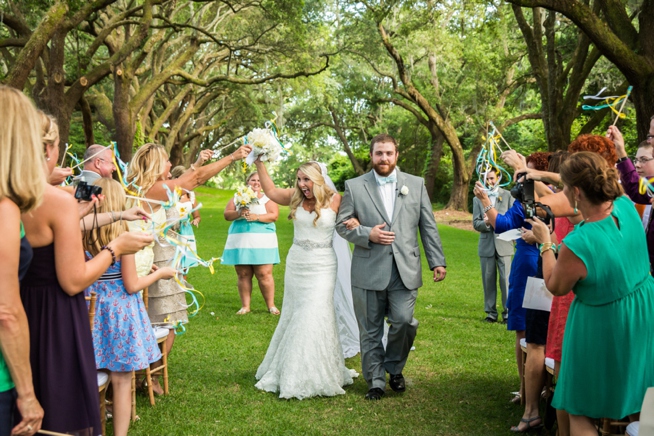 Charleston Weddings_4952.jpg