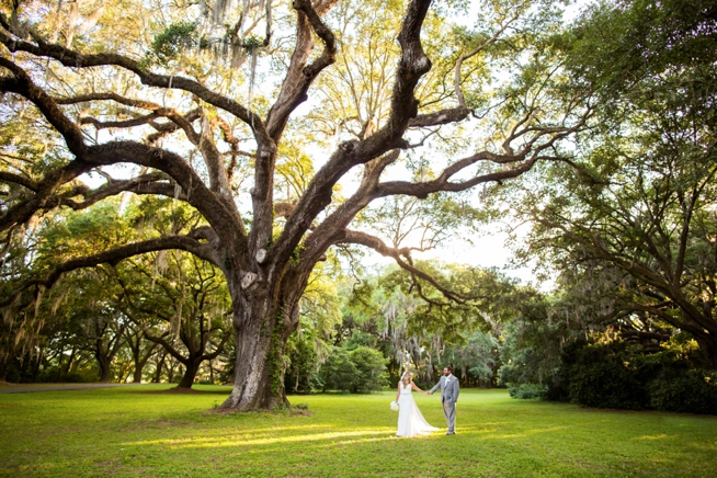 Charleston Weddings_4960.jpg