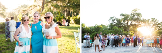 Charleston Weddings_4961.jpg