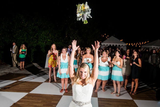 Charleston Weddings_4963.jpg