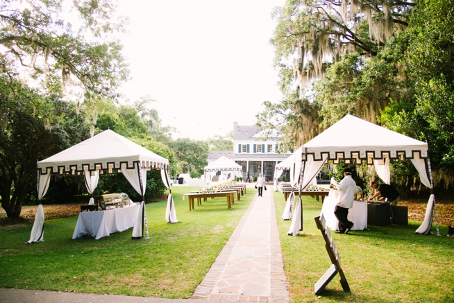 Charleston Weddings_4965.jpg