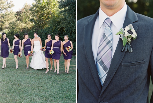 Charleston Weddings_4990.jpg