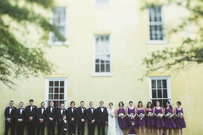 Charleston Weddings_5024.jpg