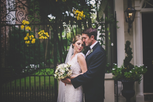 Charleston Weddings_5036.jpg