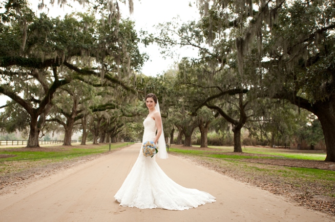 Charleston Weddings_5055.jpg