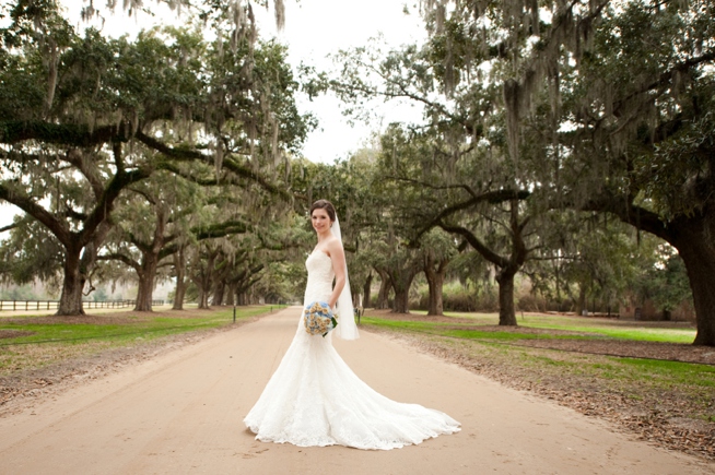 Charleston Weddings_5055.jpg