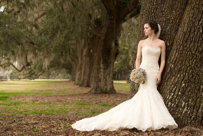 Charleston Weddings_5060.jpg