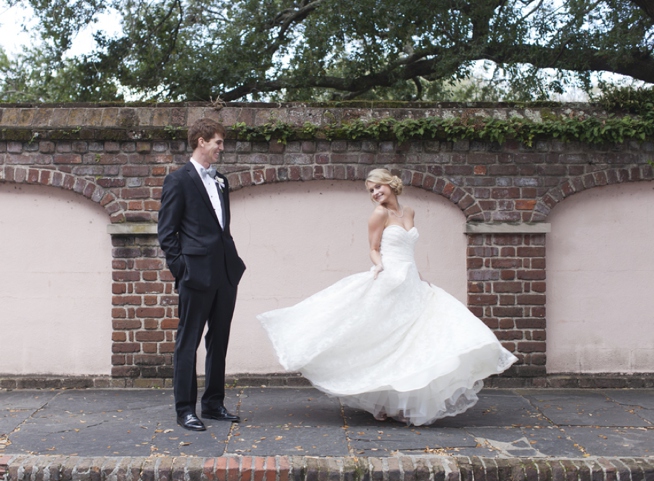 Charleston Weddings_5081.jpg