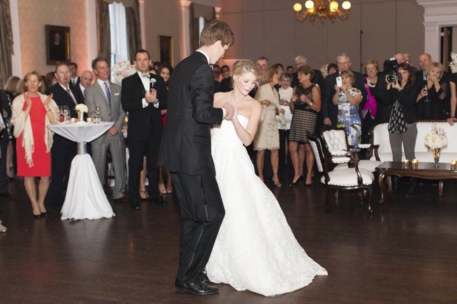 Charleston Weddings_5088.jpg