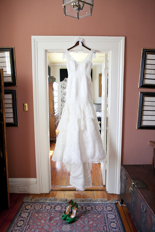 Charleston Weddings_5091.jpg