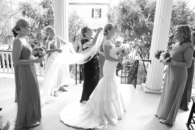 Charleston Weddings_5095.jpg