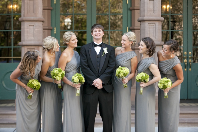 Charleston Weddings_5100.jpg