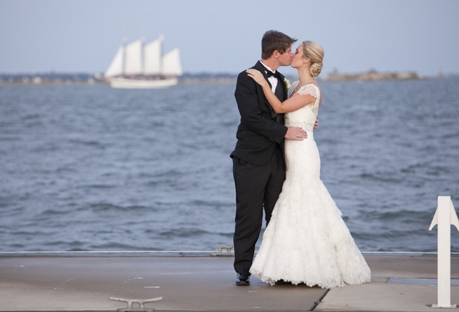 Charleston Weddings_5104.jpg