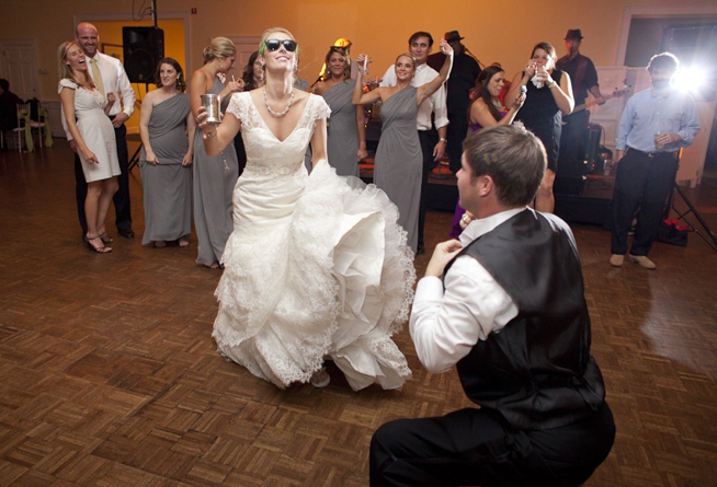 Charleston Weddings_5108.jpg