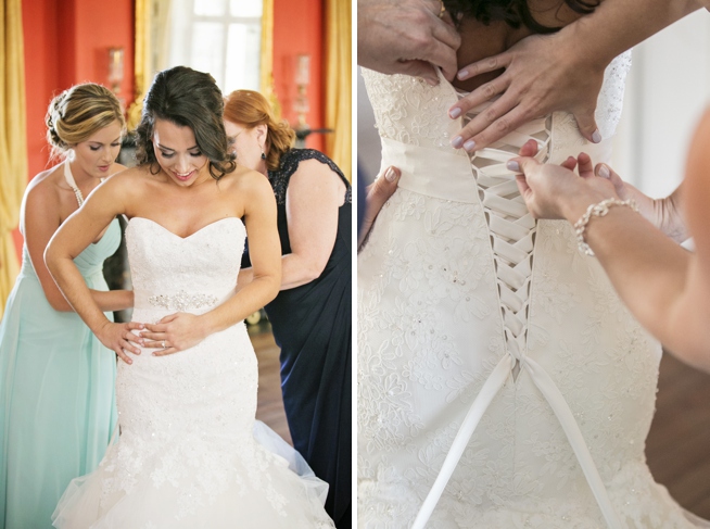 Charleston Weddings_5114.jpg