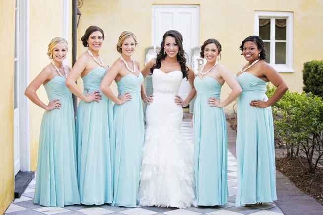 Charleston Weddings_5115.jpg